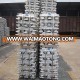 PRimary Aluminum Ingot 99.7,High Purity Primary Aluminium Ingots 99.99% pure ready for export