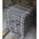 Quality Aluminium Ingot 99.7% / Aluminum Ingots For Sale