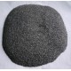 Titanium powder price, titanium sponge, titanium powder