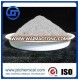 Titanium ti6al4v powder for casting