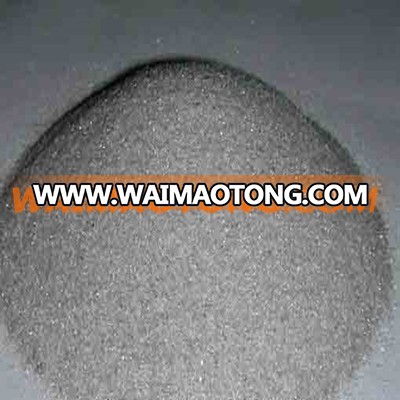 China outlet Titanium powder 99.9% polvo de titanio ,TI Metal powder with High quality !