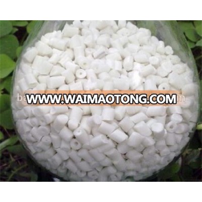 Top quality from china! High impact Polystyrene/HIPS Plastic granules/Virgin HIPS