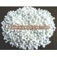 SGS Approved High Quality Virgin Polybutylene Terephthalate PBT Resin, PBT Factory Price