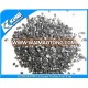 Virgin/recycled TPR Thermoplastic Rubber Granule /TPR Plastic raw material granules for Shoe Sole insoles/outsoles material