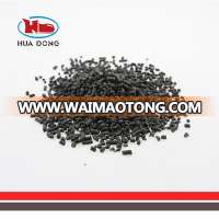 Sole Expert Huadong, TPR Granules for shoe sole making