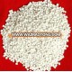 Styrene Butadiene Styrene /SBS 796 Granules factory price