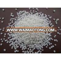 SGS Approved Styrene Butadiene Styrene Powder /SBS Granules, SBS Raw Material