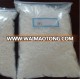 Factory Price Styrene Butadiene Styrene /SBS Granules ,SBS Plastic raw material