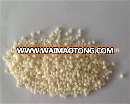 Factory supply!! Fibreglass Reinforced PPS/ Polyphenylene Sulfide Plastic Raw Material