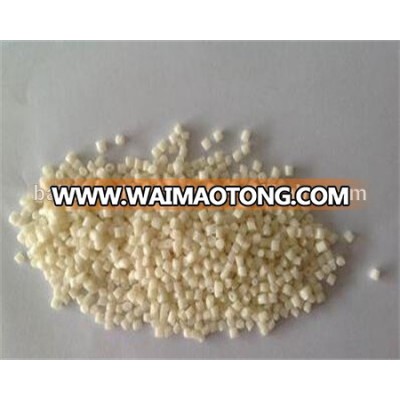 Factory supply!! Fibreglass Reinforced PPS/ Polyphenylene Sulfide Plastic Raw Material