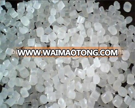 Glass Fiber PPO Noryl, Factory Price! Virgin PPO Granules,recycled PPO GF30 20% 10% GF