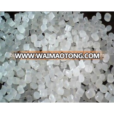 Glass Fiber PPO Noryl, Factory Price! Virgin PPO Granules,recycled PPO GF30 20% 10% GF