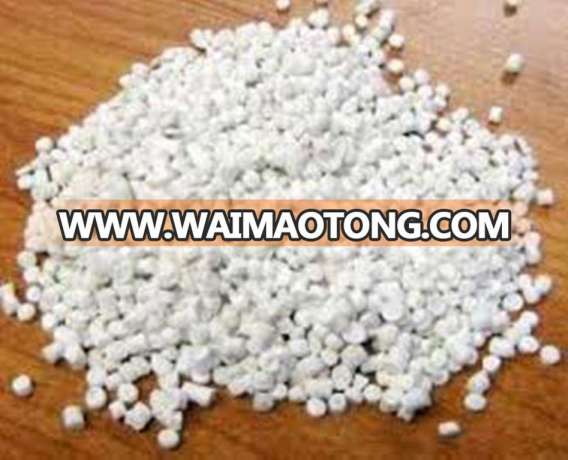 Styrene Butadiene Styrene (SBS)